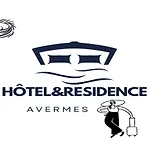 & فندق Avermes