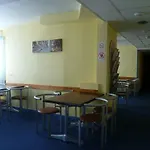 Hotel & Avermes