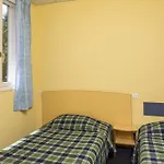 & 3* Avermes
