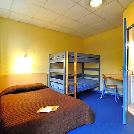 & 3* Avermes