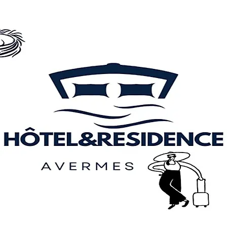 & Hotel