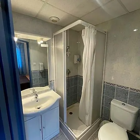 & Hotel Avermes