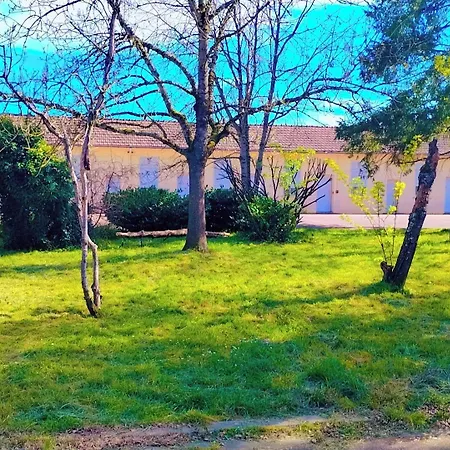& Hotel Avermes
